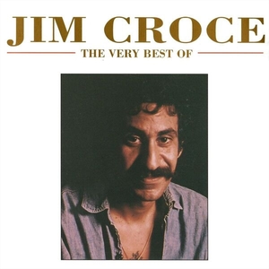 The Very Best of Jim Croce